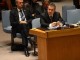 Daçiq në OKB: Kumanova sulm terroist
