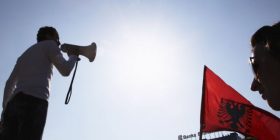 Molliqaj: Është koha për fitoren tonë