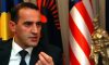 Haradinaj: Takimet e liderëve janë të kota, më 6 tetor të gjithë në shesh