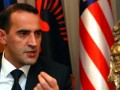 Haradinaj: Takimet e liderëve janë të kota, më 6 tetor të gjithë në shesh