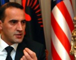 Haradinaj: Takimet e liderëve janë të kota, më 6 tetor të gjithë në shesh