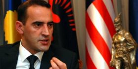 Haradinaj mbron listat e veteranëve (VIDEO)