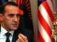 Daut Haradinaj: Marrëveshjet kanë vdekur, s’ka zot që i ngjall