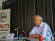 Daut Demaku: Leni llafet e matematikat martohuni , sepse do të jeni të pasur