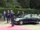 Anulohet darka në nder të delegacionit serb në Durrës