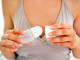 5 mënyrat që kurrë nuk i keni menduar për përdorimin e deodorant-it