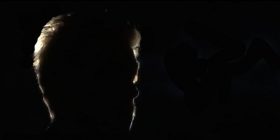 Rrëfimi i një kamarieri: Trajtohemi si skllav (Video)