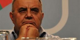 Dimitrovi: Maqedonia do të shpërbëhet