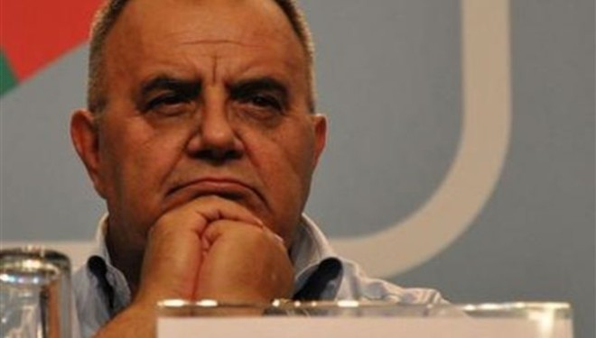 Dimitrovi: Maqedonia do të shpërbëhet