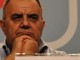 Dimitrovi: Maqedonia do të shpërbëhet