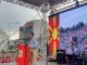 Dimitrov: Falimenderit Gruevski që na bashkove kundër teje
