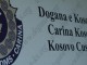 Suspendohen 3 oficerë doganorë në Drejtorinë rajonale të Mitrovicës