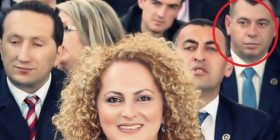 Kadaj-Bujupi: Mos shpifni për Kumanovën