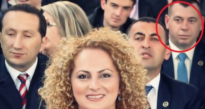 Kadaj-Bujupi: Mos shpifni për Kumanovën