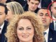 Kadaj-Bujupi: Mos shpifni për Kumanovën