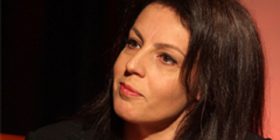 Donika Gërvalla: Hashim Thaçi mbetet një barbar politik – si i tillë nuk guxon të bëhet president