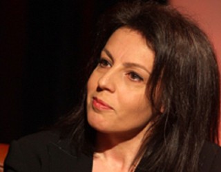 Gërvalla: Ka deputetë që s’do votojnë Thaçin edhe pse ka presione nga ai