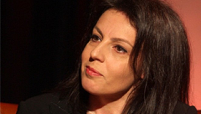 Donika Gërvalla: Në LDK ka panik dhe nuk po durohen zërat kritikë