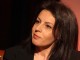 Donika Gërvalla: Në LDK ka panik dhe nuk po durohen zërat kritikë