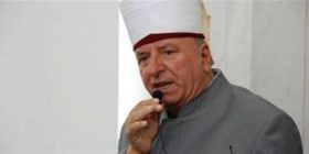 Rexhepi: Kërkohen “terroristë” në mesin e grave, pleqve dhe foshnjave