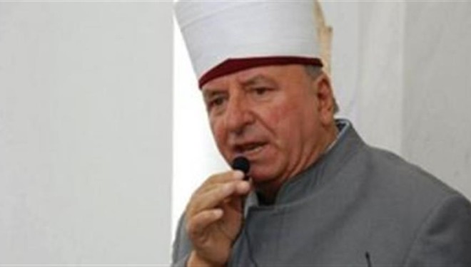 Rexhepi: Kërkohen “terroristë” në mesin e grave, pleqve dhe foshnjave