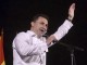 Gruevski e ka lutur Zaevin për koalicion të zgjeruar