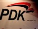 PDK: Dënimi i Lushtakut skandaloz