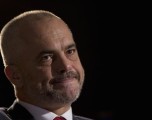 ‘S’ka asgjë për t’u shqetësuar’, Rama për projektin në Zvërnec: Nuk është finalizuar, por do të bëjë krenarë Shqipërinë dhe Europën ‘S’ka asgjë për t’u shqetësuar’, Rama për projektin në Zvërnec: Nuk është finalizuar, por do të bëjë krenarë Shqipërinë dhe Europën