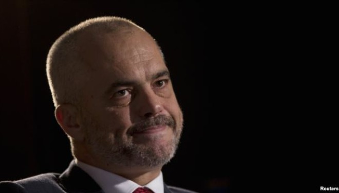 Rama: Nuk mbështesim hetim ndërkombëtar për CEZ-in