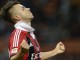 El Shaarawy: Nuk e shikoj veten larg Milanit