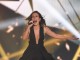 “Eurovision”, Elhaida Dani më “e gjallë” se kurrë; 15 minuta për të votuar 26-n