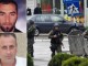Ja emrat e të arrestuarve në Kumanovë! Shumica shtetas të Kosovës (Foto)