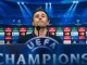 Luis Enrique: Messi i shënon çdo ekipi, edhe Juves!