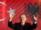 Sali Berisha: Erdogan gaboi. Feja e shqiptarit asht shqiptaria, e jo islami!