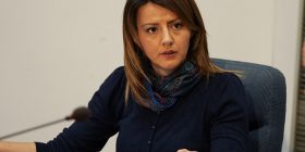 Ermira Mehmeti: Më kërkuan para për të mos i publikuar incizimet