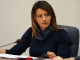 Ermira Mehmeti: Ju tregoj të vërtetën e përgjimit!