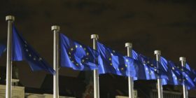 Sundimi i ligjit i hap rrugën Kosovës drejt BE-së