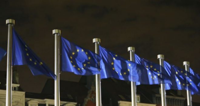 Sundimi i ligjit i hap rrugën Kosovës drejt BE-së