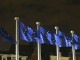 Sundimi i ligjit i hap rrugën Kosovës drejt BE-së