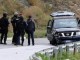 Sulmohen me armë veturat e EULEX-it në Leposaviq
