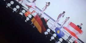 Nëse fiton Serbia, Kosova merr pjesë vitin tjetër në Eurovision!