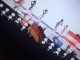 Nëse fiton Serbia, Kosova merr pjesë vitin tjetër në Eurovision!