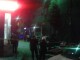 Tirana tronditet nga një shpërthim i fuqishëm bombe!