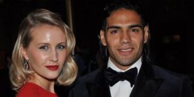Falcao i mbledhë “çaklat”, iku dështimi!