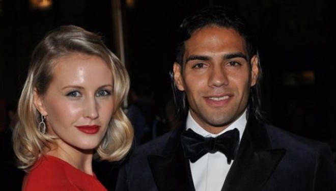 Falcao i mbledhë “çaklat”, iku dështimi!