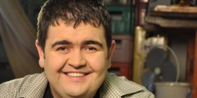 “Oki” vizitë në Prekaz: Këta e kanë pas pernime (Foto)