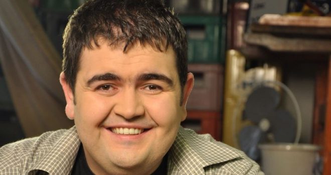 “Oki” vizitë në Prekaz: Këta e kanë pas pernime (Foto)