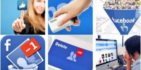 Miqësitë që duhet të eliminoni menjëherë nga Facebook