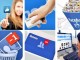 Miqësitë që duhet të eliminoni menjëherë nga Facebook