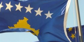 OBI mbështet fuqizimin ndërkombëtar të Kosovës